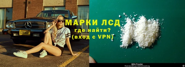 PSILOCYBIN Бронницы