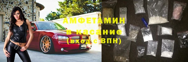PSILOCYBIN Бронницы